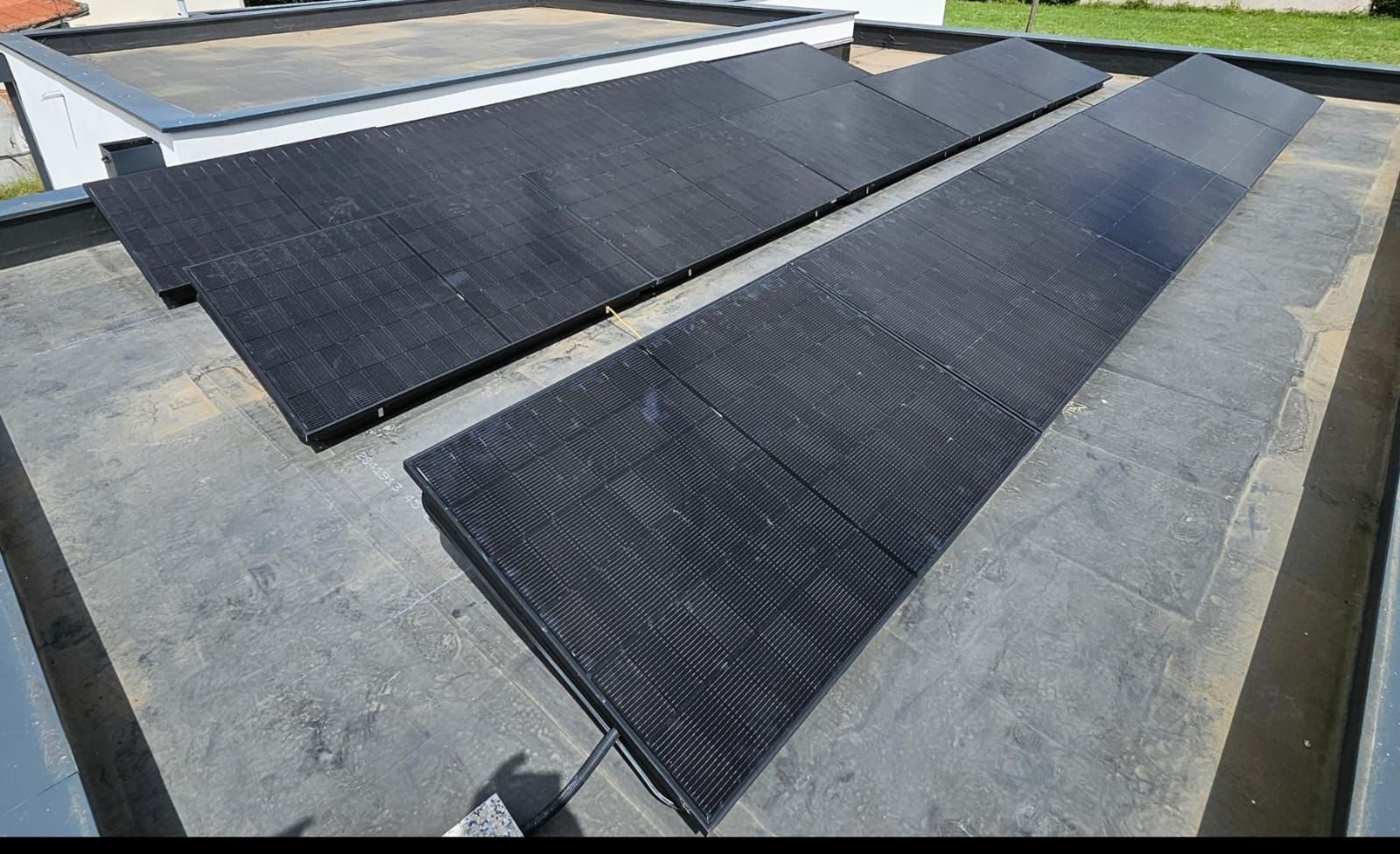 Guide installation panneaux solaires Marrakech