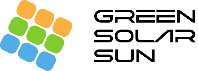 GreenSolarSun
